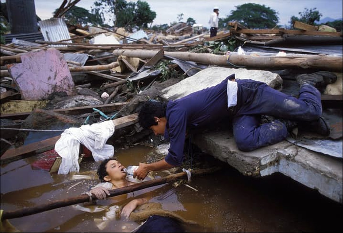 10 tham hoa tan khoc nhat lich su loai nguoi-Hinh-6